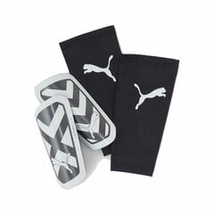 Jalgpalli põlvekaitsmed Puma Ultra Light Sleeve, must hind ja info | Puma Spordikaubad | kaup24.ee