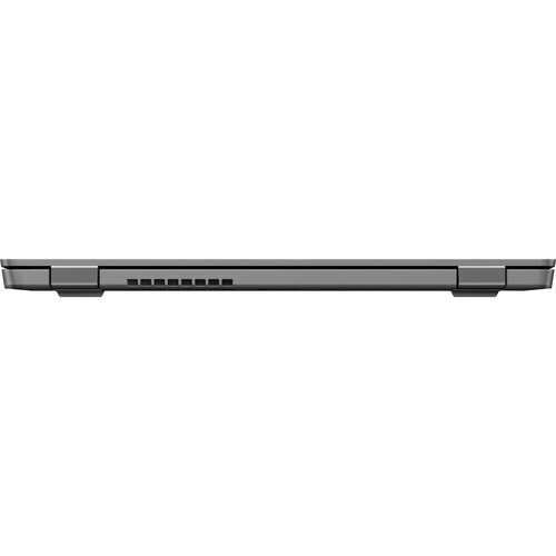 Lenovo ThinkPad L390; i3-8145 |8Gb 128Gb|13.3" Hd, Ag|Win 11 Pro|Uuendatud/Renew цена и информация | Sülearvutid | kaup24.ee