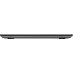 Lenovo ThinkPad L390; i3-8145 |8Gb 128Gb|13.3" Hd, Ag|Win 11 Pro|Uuendatud/Renew hind ja info | Sülearvutid | kaup24.ee