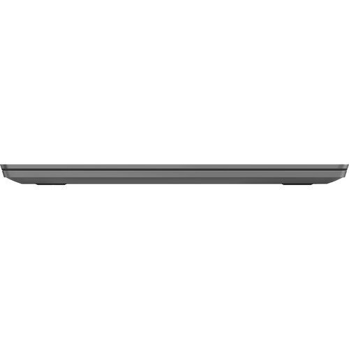 Lenovo ThinkPad L390; i3-8145 |8Gb 128Gb|13.3" Hd, Ag|Win 11 Pro|Uuendatud/Renew цена и информация | Sülearvutid | kaup24.ee