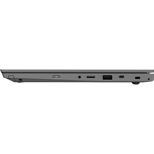 Lenovo ThinkPad L390; i3-8145 |8Gb 128Gb|13.3" Hd, Ag|Win 11 Pro|Uuendatud/Renew hind ja info | Sülearvutid | kaup24.ee