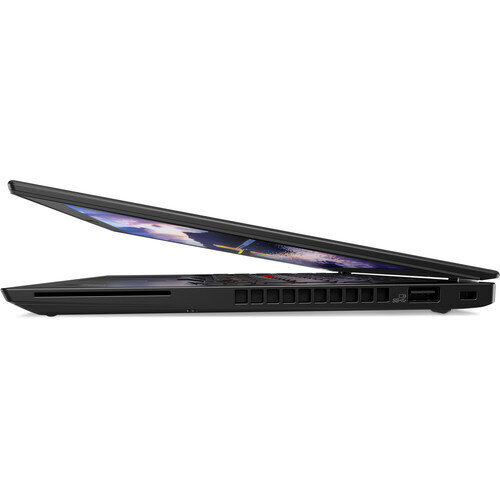 Lenovo ThinkPad A285; Ryzen 5 Pro 2500U|8Gb|128Gb|12.5" HD, Ag|Win 11 Pro| Uuendatud/Renew цена и информация | Sülearvutid | kaup24.ee