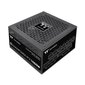 Thermaltake Toughpower PF3 (PS-TPD-1050FNFAPE-3) hind ja info | Toiteplokid (PSU) | kaup24.ee