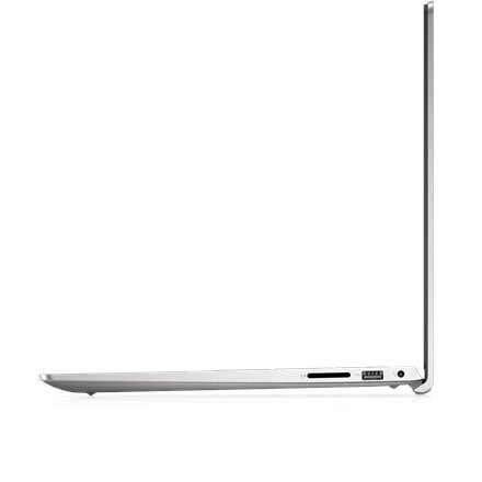 Dell Inspiron 15 3525 hind ja info | Sülearvutid | kaup24.ee