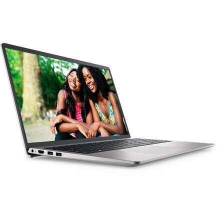 Dell Inspiron 15 3525 цена и информация | Sülearvutid | kaup24.ee