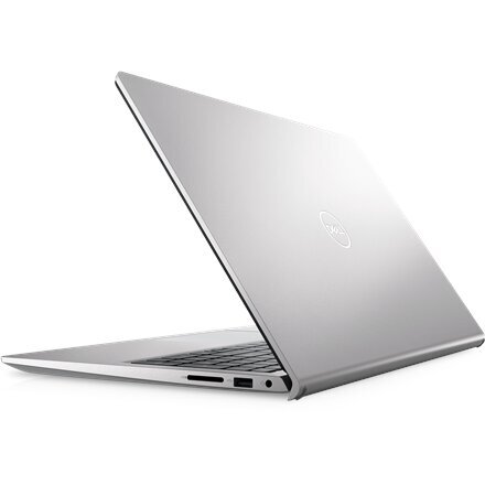 Dell Inspiron 15 3525 hind ja info | Sülearvutid | kaup24.ee