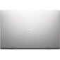 Dell Inspiron 15 3525 hind ja info | Sülearvutid | kaup24.ee