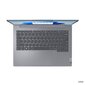 Lenovo ThinkBook 14 G6 ABP 21KJ000UMH hind ja info | Sülearvutid | kaup24.ee