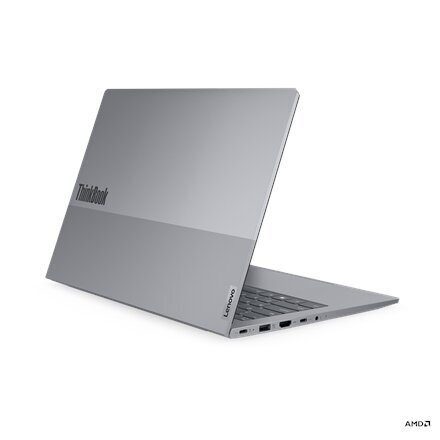 Lenovo ThinkBook 14 G6 ABP 21KJ000UMH цена и информация | Sülearvutid | kaup24.ee