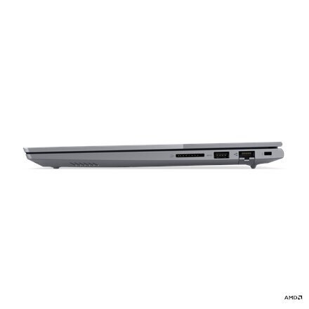 Lenovo ThinkBook 14 G6 ABP 21KJ000UMH hind ja info | Sülearvutid | kaup24.ee