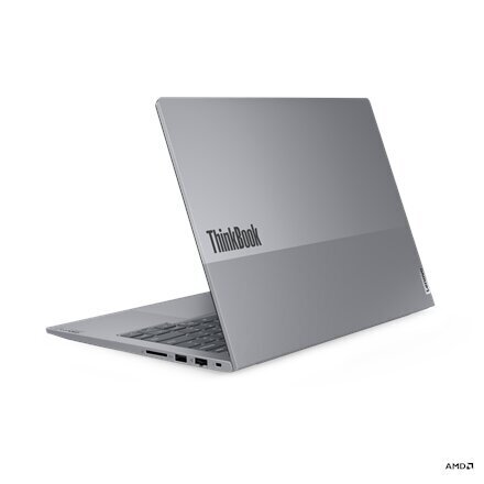 Lenovo ThinkBook 14 G6 ABP 21KJ000UMH цена и информация | Sülearvutid | kaup24.ee