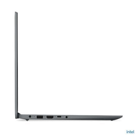 Lenovo IdeaPad 1 15IGL7 82V700EULT hind ja info | Sülearvutid | kaup24.ee