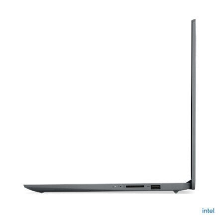 Lenovo IdeaPad 1 15IGL7 82V700EULT hind ja info | Sülearvutid | kaup24.ee