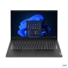 Lenovo V15 G4 IAH 83FS000QMX цена и информация | Ноутбуки | kaup24.ee