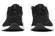 Spordijalatsid meestele Puma Reflect Lite 378768 01, must цена и информация | Spordi- ja vabaajajalatsid meestele | kaup24.ee