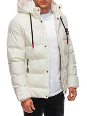 Зимняя куртка мужская Edoti C618 цена и информация | Мужские куртки | kaup24.ee