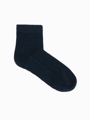 Носки мужские U405 - микс, 5 шт. 123361-22 цена и информация | Мужские носки | kaup24.ee