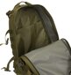 Turistiseljakott Peterson BL003, 40 L roheline hind ja info | Spordikotid, seljakotid | kaup24.ee