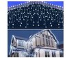 Jõulutuled Sternhoff, 1000 LED, 3,85 m hind ja info | Jõulutuled | kaup24.ee