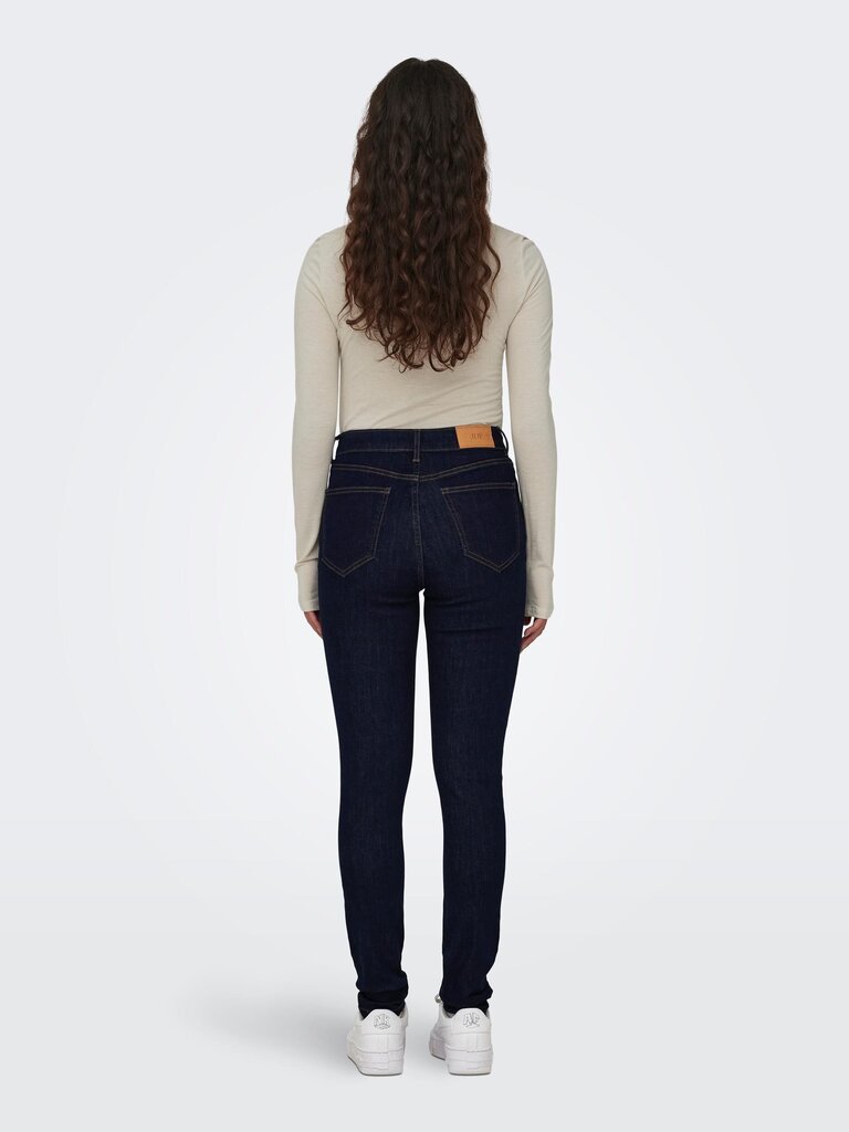Naiste teksad Jdy, sinine hind ja info | Naiste teksad | kaup24.ee
