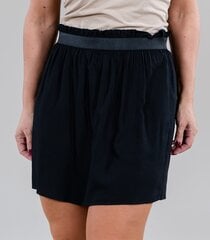 Женская юбка Vero Moda цена и информация | Юбка | kaup24.ee