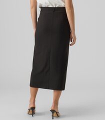Женская юбка Vero Moda цена и информация | Юбка | kaup24.ee