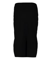 Женская юбка Zabaione Lisa SL*P3546, серая цена и информация | Юбка | kaup24.ee