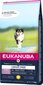 Eukanuba Puppy Grain Free L suurt tõugu kutsikatele, 12 kg hind ja info | Kuivtoit koertele | kaup24.ee