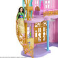 Disney printsessi nukkude loss цена и информация | Tüdrukute mänguasjad | kaup24.ee