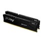 Kingston Fury Beast (KF560C36BBEK2-16) hind ja info | Operatiivmälu (RAM) | kaup24.ee