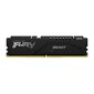 Kingston Fury Beast (KF560C36BBEK2-16) hind ja info | Operatiivmälu (RAM) | kaup24.ee