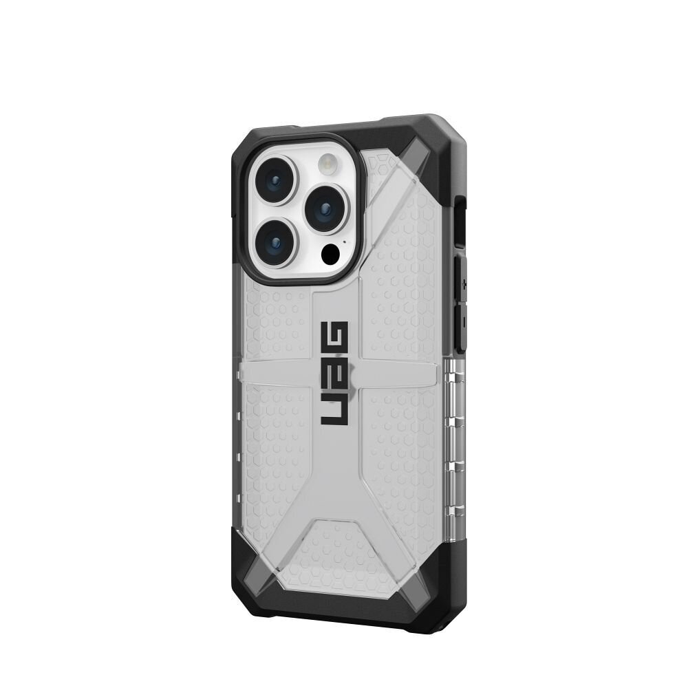 Urban Armor Gear Plasma Case hind ja info | Telefoni kaaned, ümbrised | kaup24.ee