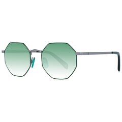 Солнцезащитные очки Benetton BE7024 51549 цена и информация | Женские солнцезащитные очки | kaup24.ee