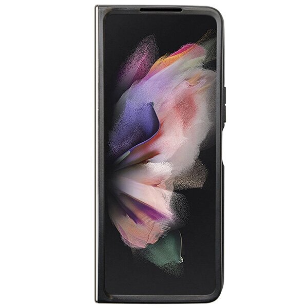 Guess Samsung Galaxy Z Fold 5 hind ja info | Telefoni kaaned, ümbrised | kaup24.ee