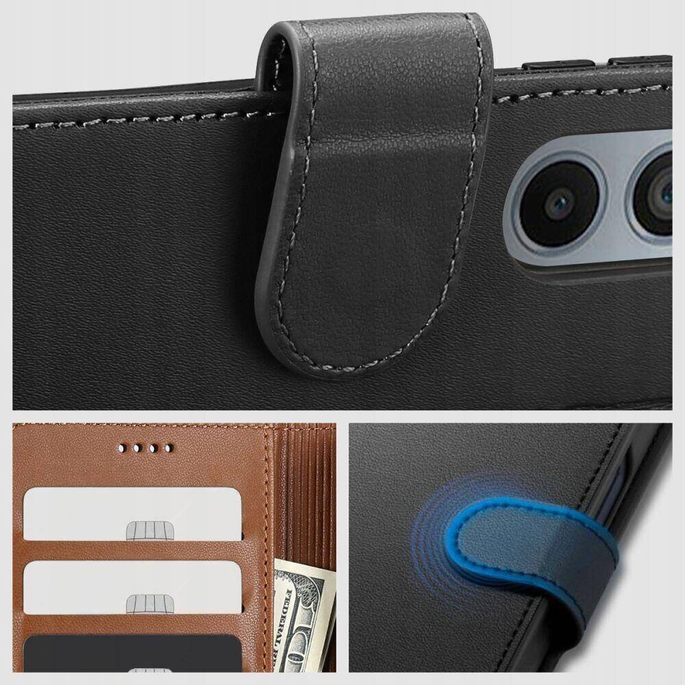Tech-Protect Wallet Xiaomi 13T/13T Pro цена и информация | Telefoni kaaned, ümbrised | kaup24.ee