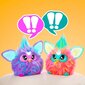 Interaktiivne mänguasi Hasbro Furby, lilla hind ja info | Tüdrukute mänguasjad | kaup24.ee