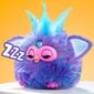 Interaktiivne mänguasi Hasbro Furby, lilla hind ja info | Tüdrukute mänguasjad | kaup24.ee