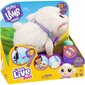 Interaktiivne mänguasi Moose Toys My Pet Lamb My Pet Lamb цена и информация | Tüdrukute mänguasjad | kaup24.ee