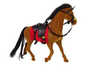 Mänguasi, hobune hind ja info | Tüdrukute mänguasjad | kaup24.ee
