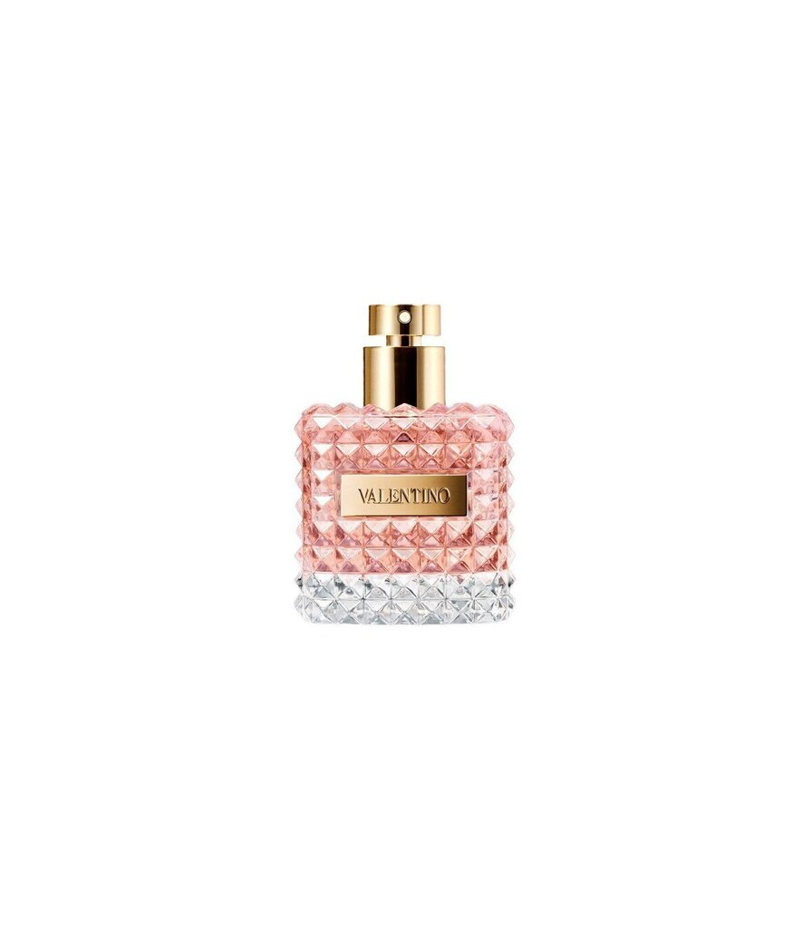 Valentino Donna EDP naistele, 100 ml hind ja info | Naiste parfüümid | kaup24.ee