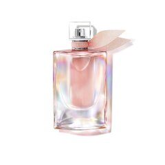 Lancome La Vie Est Belle Soleil Cristal EDP naistele, 50 ml hind ja info | Naiste parfüümid | kaup24.ee