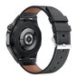 Microwear GT4 Pro hind ja info | Nutikellad (smartwatch) | kaup24.ee