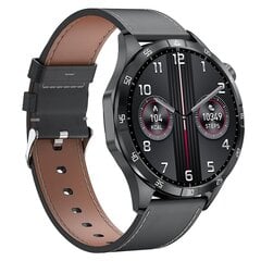 Microwear GT4 Pro hind ja info | Nutikellad (smartwatch) | kaup24.ee