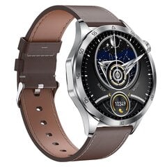 Microwear GT4 Pro цена и информация | Смарт-часы (smartwatch) | kaup24.ee