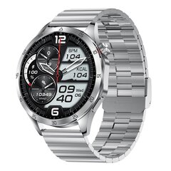 Microwear GT4 Pro цена и информация | Смарт-часы (smartwatch) | kaup24.ee
