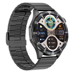 Microwear GT4 Pro цена и информация | Смарт-часы (smartwatch) | kaup24.ee