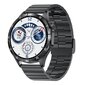 Microwear GT4 Pro цена и информация | Nutikellad (smartwatch) | kaup24.ee