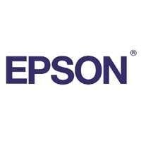 Epson St.Pro 7900/9900 hind ja info | Tindiprinteri kassetid | kaup24.ee