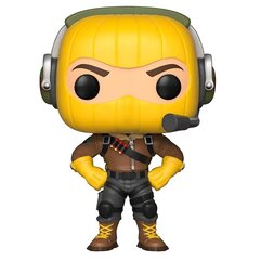 Фигурка Funko POP! Fortnite «Раптор» цена и информация | Атрибутика для игроков | kaup24.ee