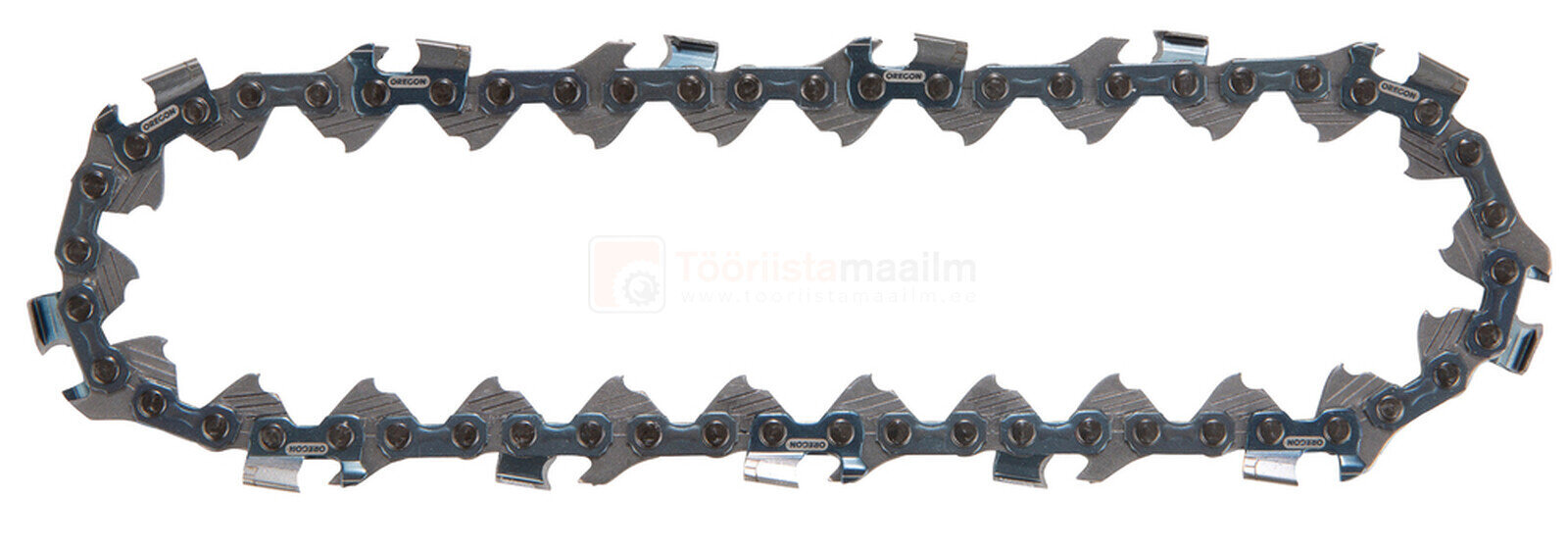 Saekett Makita 4" / 10 cm 0,325" 1,1 mm 80TXL цена и информация | Aiatööriistade lisatarvikud | kaup24.ee